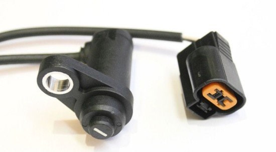 Киа Сид Горит Абс и Курсовая Устойчивость – Некоторые нюансы