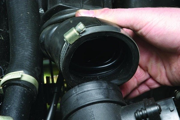 Как Скинуть Ошибку на Ниссан Вингроуд • Связанные проблемы