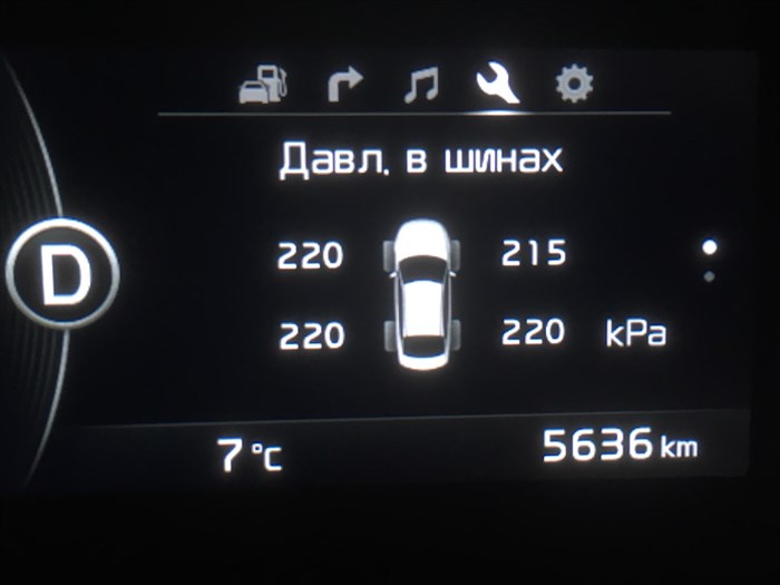 Как Сбросить Ошибки на Киа Оптима 2019 – Возможные проблемы