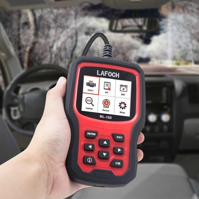 Как Правильно Читать Ошибки на Авто © Мультимарочные приборы