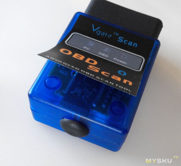 Как Правильно Читать Ошибки на Авто © Мультимарочные приборы