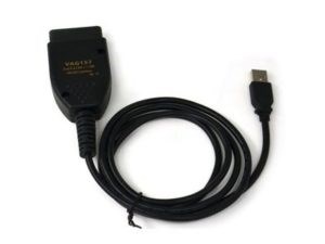 Как Правильно Читать Ошибки на Авто © Мультимарочные приборы