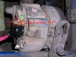 Дергается Стрелка Вольтметра Ваз 2107 Инжектор • Неисправности тахометра