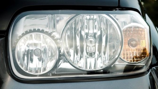 Ваз 2114 Зарядка Горит в Пол Накала. Перегорела лампа