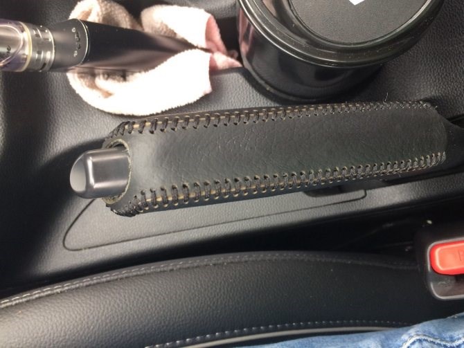 Горит Ключик на Приборной Панели Мазда – Отправлено 08 августа 2010 1832 Горит Ключик на Приборной Панели Мазда – Отправлено 08 августа 2010 1832