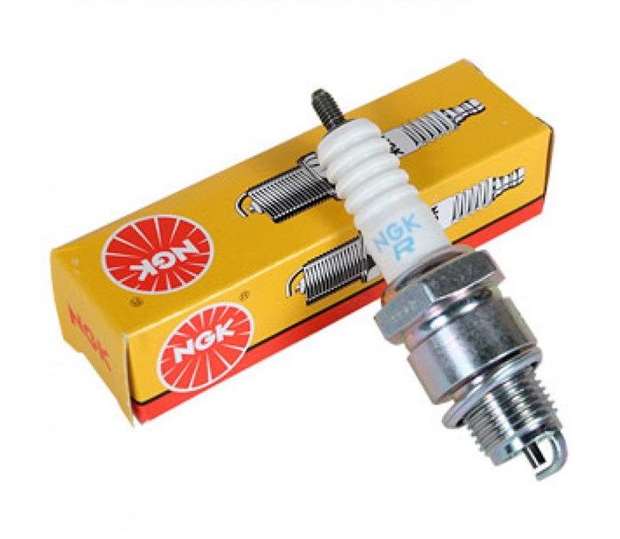 Ваз 2112 Двигатель Троит Ошибок Нет – Что же такое чек энджин