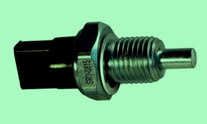 Ауди 80 не Горят Фонари Заднего Хода – Электрическая схема