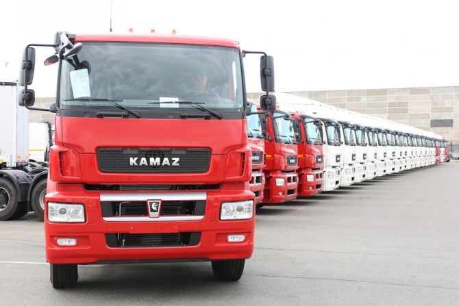 Spn 84 Fmi 9 Камаз Cummins. Расшифровка кодов