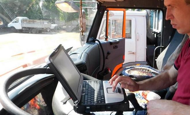 Spn 84 Fmi 9 Камаз Cummins. Расшифровка кодов