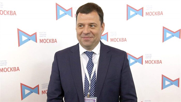Wheel Lock Risk Рено Премиум Ошибка © Неисправности двигателя