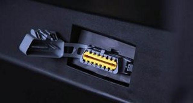 Wheel Lock Risk Рено Премиум Ошибка © Неисправности двигателя