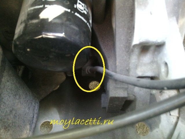 0303 Ошибка Ваз 8 Клапанов Инжектор Устранение неполадок 0303 Ошибка Ваз 8 Клапанов Инжектор Устранение неполадок