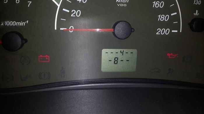 0303 Ошибка Ваз 8 Клапанов Инжектор Устранение неполадок 0303 Ошибка Ваз 8 Клапанов Инжектор Устранение неполадок