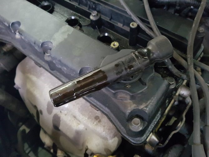 0303 Ошибка Ваз 8 Клапанов Инжектор Устранение неполадок 0303 Ошибка Ваз 8 Клапанов Инжектор Устранение неполадок