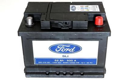 Горит Лампочка Генератора Форд Фокус 3. Регулятор напряжения