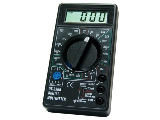 Форд Транзит Ошибки на Панели Приборов Сообщающие о неисправности