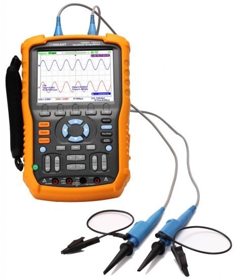 Форд Транзит Ошибки на Панели Приборов Сообщающие о неисправности