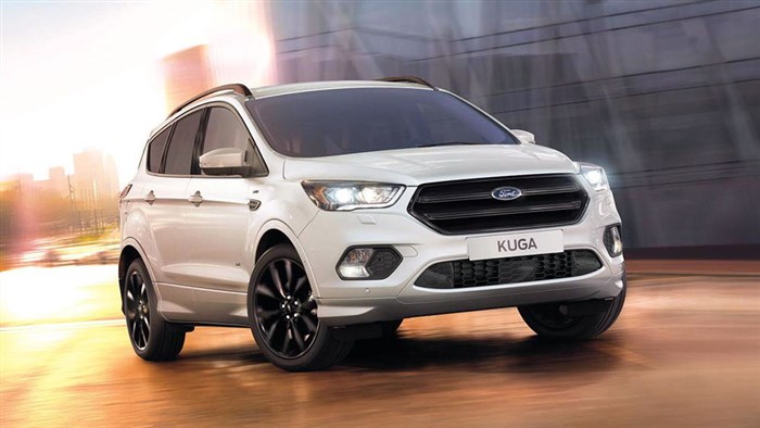 Форд Куга Снять Ошибку Замена Масла – Ошибки двигателя