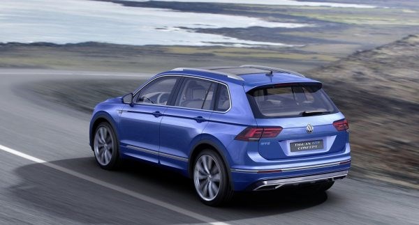 Фольксваген Тигуан Ошибка Давления в Шинах – Неисправности лябда-зондов Фольксваген Тигуан Ошибка Давления в Шинах – Неисправности лябда-зондов