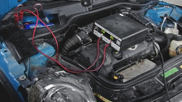 Фольксваген Тигуан Ошибка Давления в Шинах – Неисправности лябда-зондов Фольксваген Тигуан Ошибка Давления в Шинах – Неисправности лябда-зондов