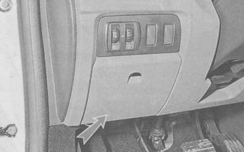 Рено Флюенс Батарея не Заряжается Ошибка – Check injection Рено Флюенс Батарея не Заряжается Ошибка – Check injection