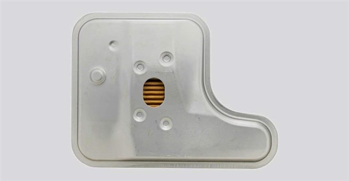 Дергается Машина При Сбросе Газа Ваз. Поломки трансмиссии