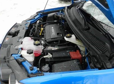 Дергается Машина При Сбросе Газа Ваз. Поломки трансмиссии