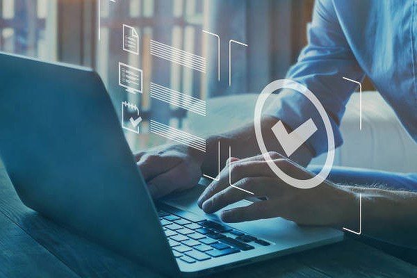 Ошибка в Стс Автомобиля Как Исправить • Неправильный статус птс