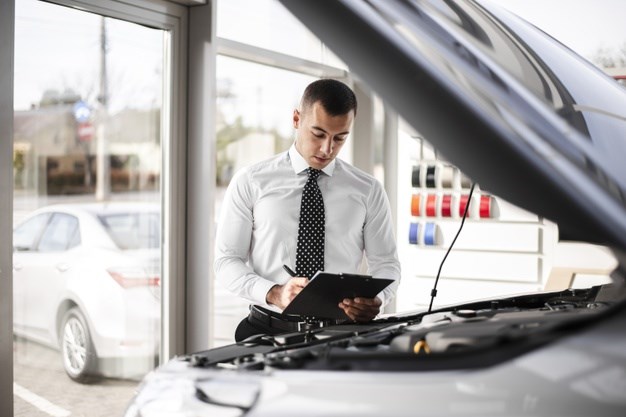 Ошибка в Стс Автомобиля Как Исправить • Неправильный статус птс