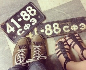 Ошибка в Стс Автомобиля Как Исправить • Неправильный статус птс