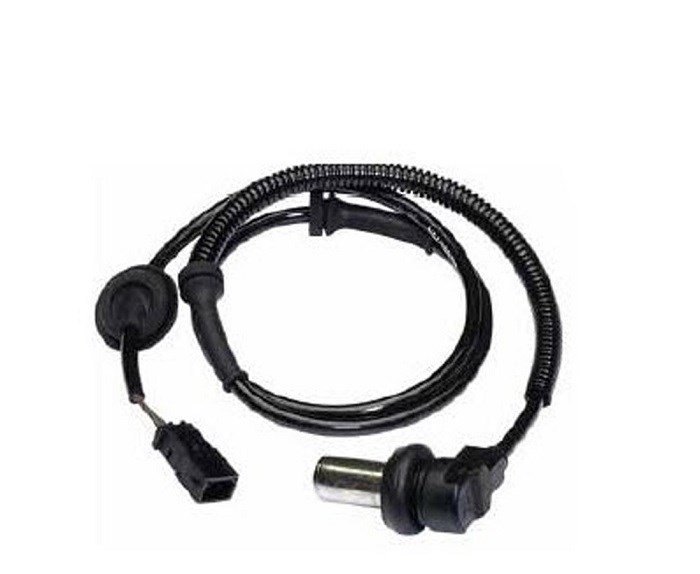 Ошибка Абс Тойота Королла 120 Кузов • Другие статьи