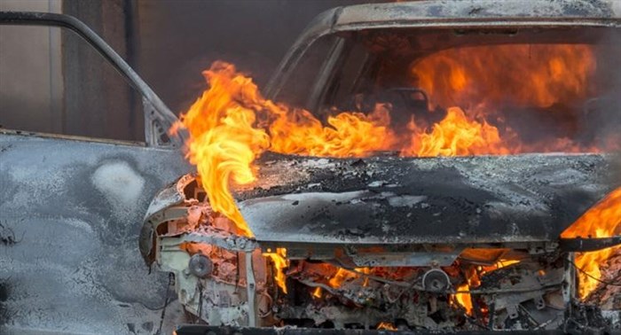 Не Горит Правый Поворотник Ваз 2115 – Алгоритм проверки