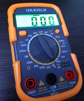 Не Горит Правый Поворотник Ваз 2115 – Алгоритм проверки