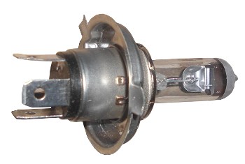 Не Горит Подсветка Приборов Ваз 21093. Виды панелей