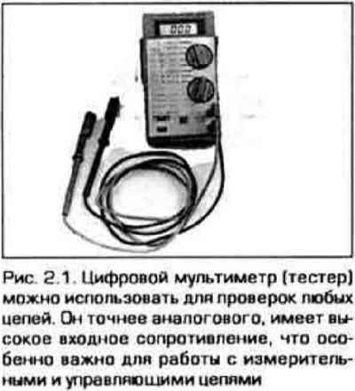 Коды Ошибок Мазда Фамилия 1998 Года – Диагностика двигателя