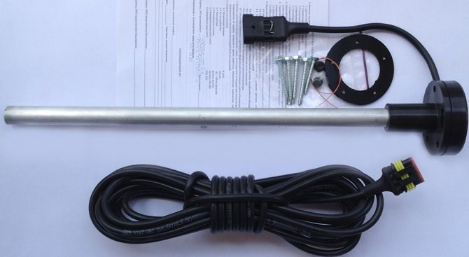 Горит Кнопка Сос в Автомобиле Красным. В ожидании новой эры Горит Кнопка Сос в Автомобиле Красным. В ожидании новой эры