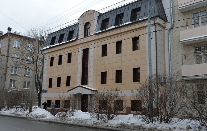 Горит Кнопка Сос в Автомобиле Красным. В ожидании новой эры Горит Кнопка Сос в Автомобиле Красным. В ожидании новой эры