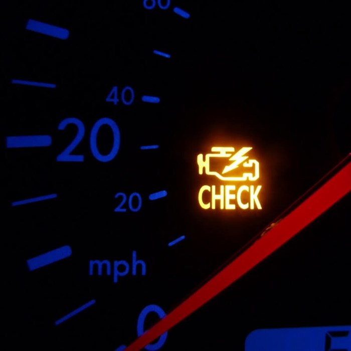 Как Убрать Ошибку Abs Nissan Qashqai © Способы сброса