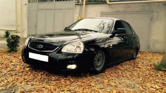 Как Посмотреть Ошибки Бортового Компьютера Приора – Расшифровка кодов