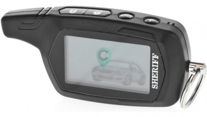 Горит Лампочка Открытой Двери Киа Спектра. Ошибка p1801