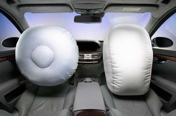 Горит Лампочка Омывателя Мазда 6 gg © Неполадки с проводкой