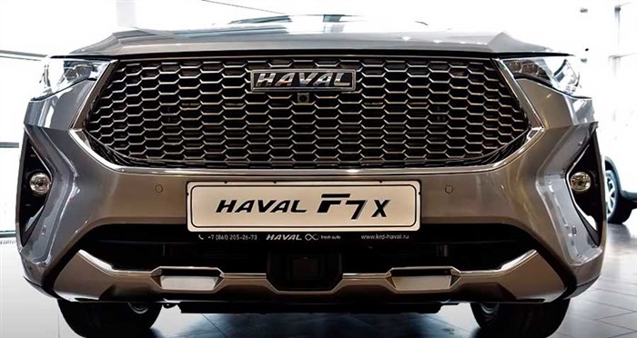 Горит Датчик Температуры на Ваз 2115 © Причины неисправности