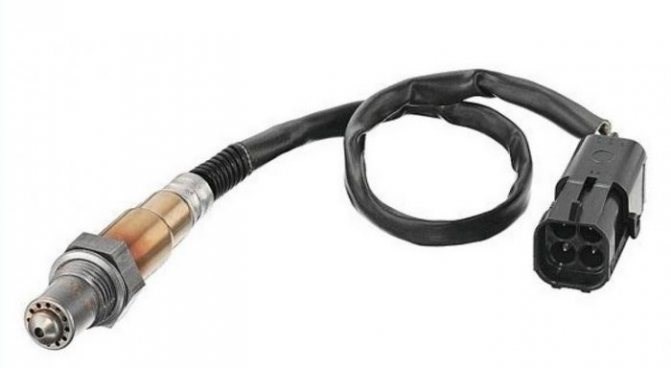 Горит Датчик Температуры на Ваз 2115 © Причины неисправности