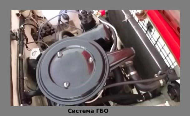 Ауди 80 Почему При Оборотах Дергается © Плохое топливо