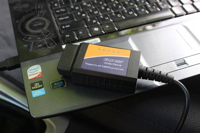 P089700 Mercedes Gla 250 4matic Ошибка – 3 года ago autotime 0