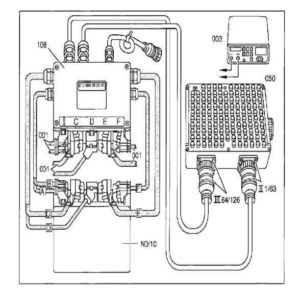 P089700 Mercedes Gla 250 4matic Ошибка – 3 года ago autotime 0