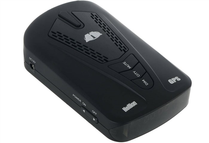 P089700 Mercedes Gla 250 4matic Ошибка – 3 года ago autotime 0