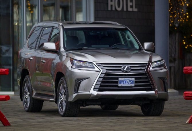 Шкода Октавия Горит Чек Скользкая Дорога © Неисправный аккумулятор