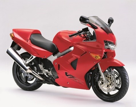 Honda Vfr 800 Vtec Мануал на Русском Опасность внимание