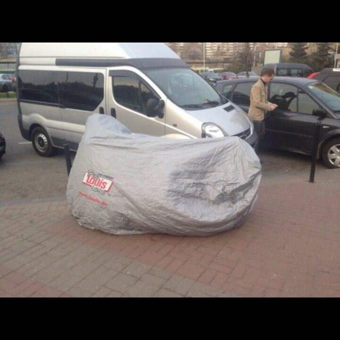 Honda Vfr 800 Vtec Мануал на Русском Опасность внимание